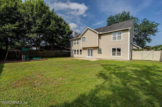 10311 Triple Crown Ave, Jacksonville, FL 32257 - photo 39