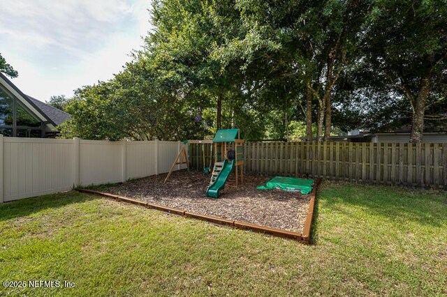 10311 Triple Crown Ave, Jacksonville, FL 32257 - photo 40
