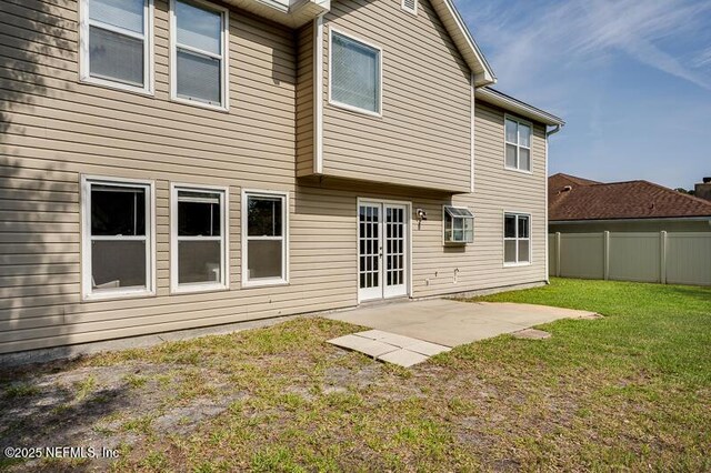 10311 Triple Crown Ave, Jacksonville, FL 32257 - photo 41
