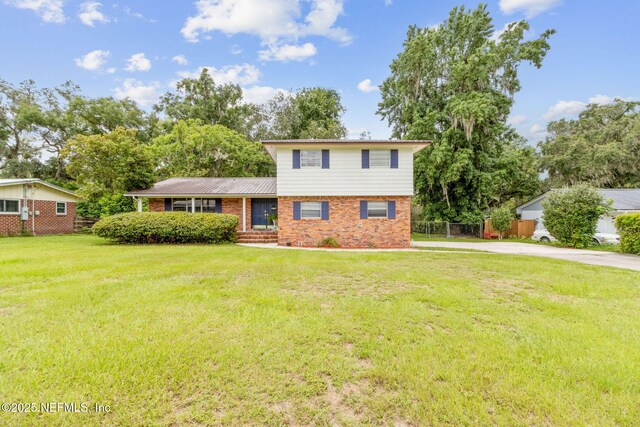 3211 Blair Dr, Palatka, FL 32177 - photo 39