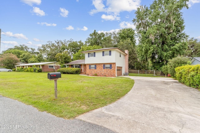 3211 Blair Dr, Palatka, FL 32177 - photo 40