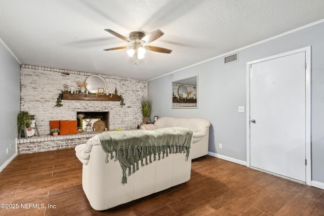 3211 Blair Dr, Palatka, FL 32177 - photo 18