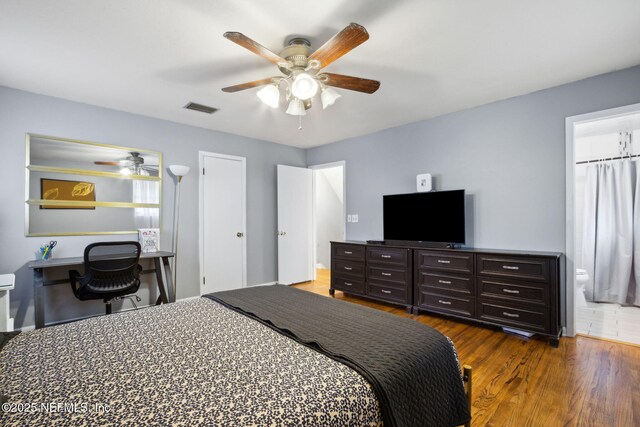 3211 Blair Dr, Palatka, FL 32177 - photo 26