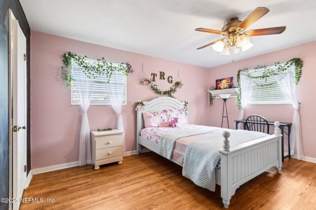 3211 Blair Dr, Palatka, FL 32177 - photo 29
