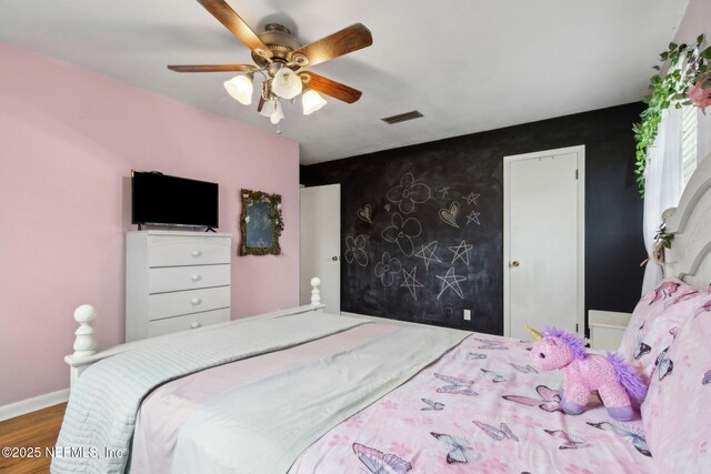 3211 Blair Dr, Palatka, FL 32177 - photo 31