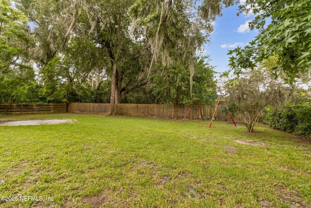 3211 Blair Dr, Palatka, FL 32177 - photo 43