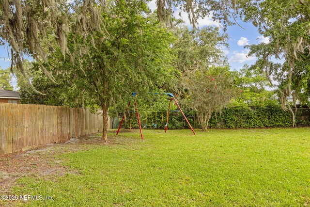 3211 Blair Dr, Palatka, FL 32177 - photo 48