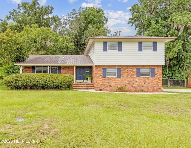 3211 Blair Dr, Palatka, FL 32177 - photo 1