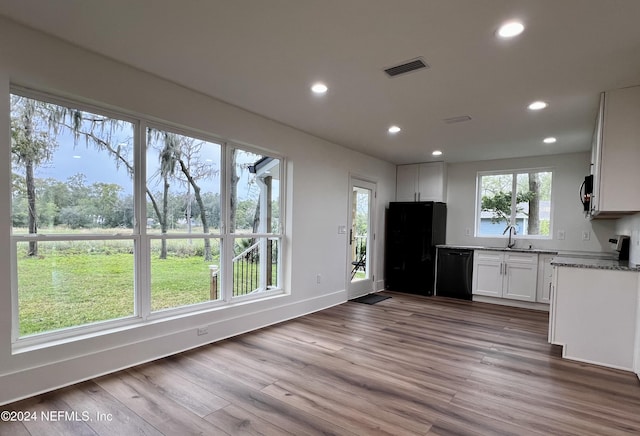 9672 Sibbald Rd, Jacksonville, FL 32208 - photo 4