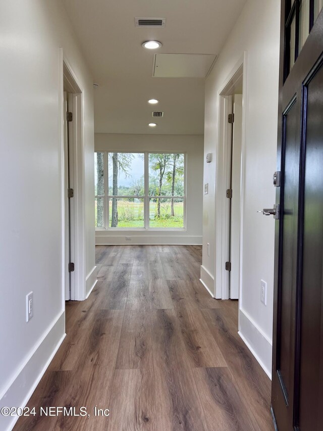 9672 Sibbald Rd, Jacksonville, FL 32208 - photo 7