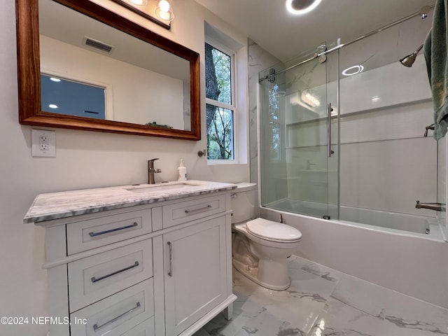 9672 Sibbald Rd, Jacksonville, FL 32208 - photo 19