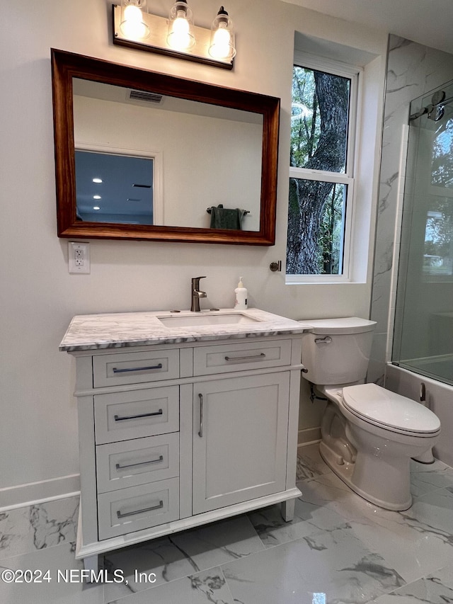 9672 Sibbald Rd, Jacksonville, FL 32208 - photo 20