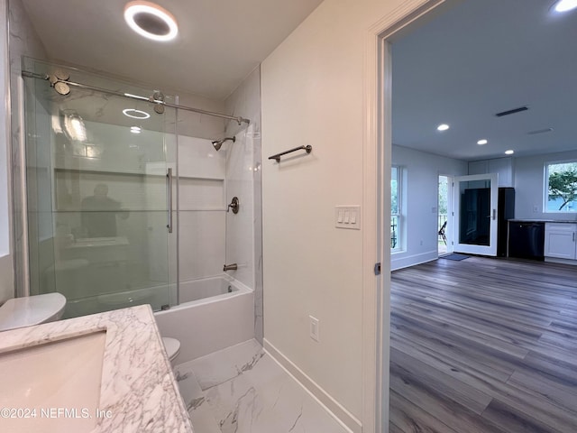 9672 Sibbald Rd, Jacksonville, FL 32208 - photo 21
