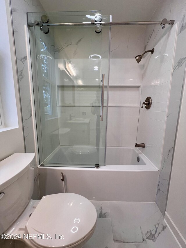 9672 Sibbald Rd, Jacksonville, FL 32208 - photo 22