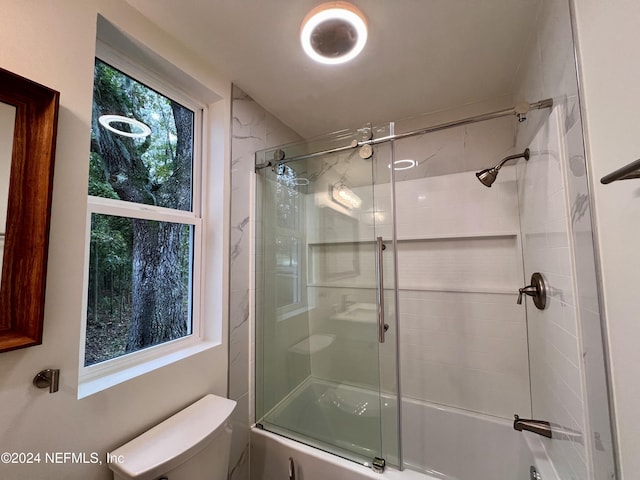 9672 Sibbald Rd, Jacksonville, FL 32208 - photo 23