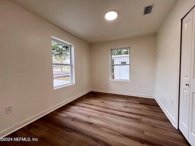 9672 Sibbald Rd, Jacksonville, FL 32208 - photo 30