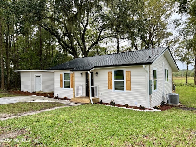 9672 Sibbald Rd, Jacksonville, FL 32208 - photo 32