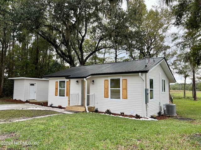 9672 Sibbald Rd, Jacksonville, FL 32208 - photo 36