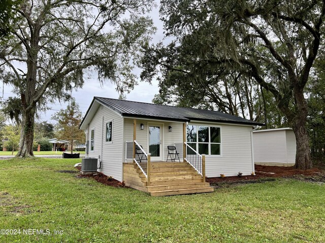 9672 Sibbald Rd, Jacksonville, FL 32208 - photo 39