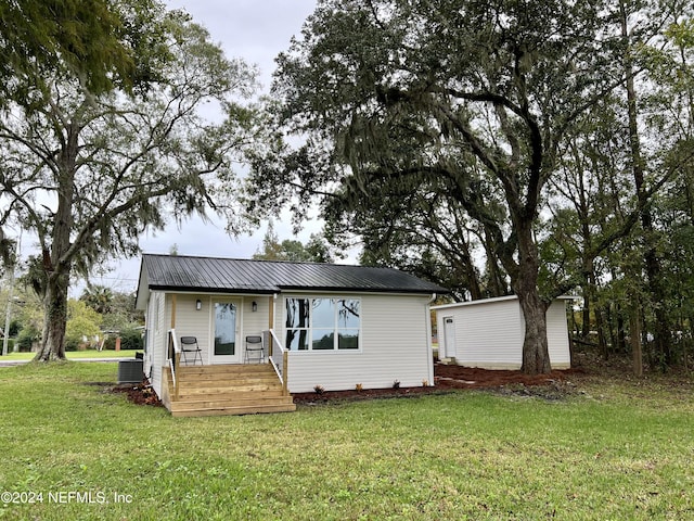 9672 Sibbald Rd, Jacksonville, FL 32208 - photo 40