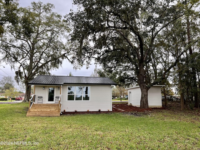 9672 Sibbald Rd, Jacksonville, FL 32208 - photo 41