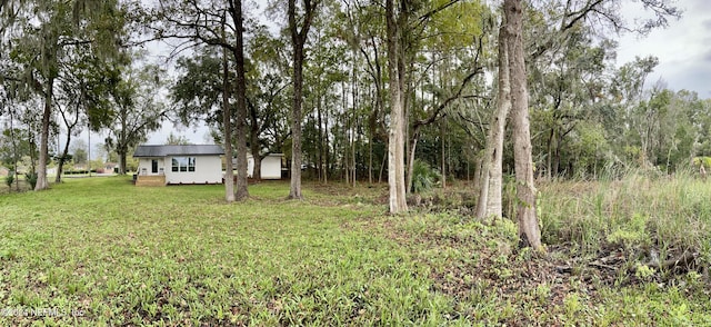 9672 Sibbald Rd, Jacksonville, FL 32208 - photo 44