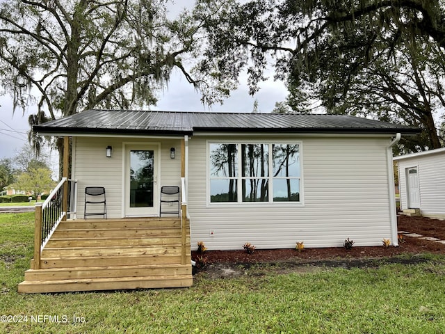 9672 Sibbald Rd, Jacksonville, FL 32208 - photo 46