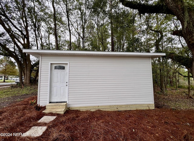 9672 Sibbald Rd, Jacksonville, FL 32208 - photo 51