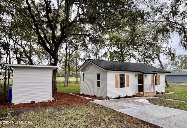 9672 Sibbald Rd, Jacksonville, FL 32208 - photo 52