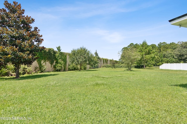 11470 Glenlaurel Oaks Cir, Jacksonville, FL 32257 - photo 54
