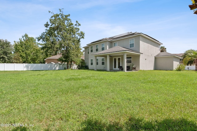 11470 Glenlaurel Oaks Cir, Jacksonville, FL 32257 - photo 50