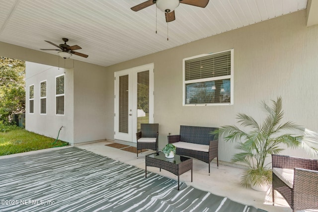 11470 Glenlaurel Oaks Cir, Jacksonville, FL 32257 - photo 51