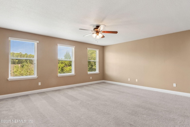11470 Glenlaurel Oaks Cir, Jacksonville, FL 32257 - photo 47
