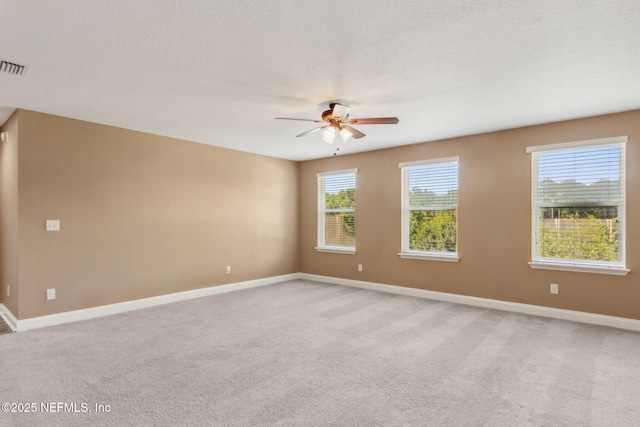 11470 Glenlaurel Oaks Cir, Jacksonville, FL 32257 - photo 46