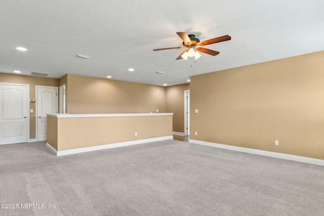 11470 Glenlaurel Oaks Cir, Jacksonville, FL 32257 - photo 45