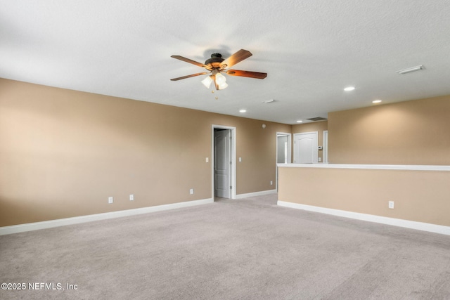 11470 Glenlaurel Oaks Cir, Jacksonville, FL 32257 - photo 44