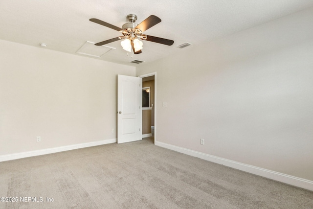 11470 Glenlaurel Oaks Cir, Jacksonville, FL 32257 - photo 42