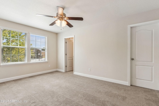 11470 Glenlaurel Oaks Cir, Jacksonville, FL 32257 - photo 41