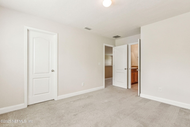 11470 Glenlaurel Oaks Cir, Jacksonville, FL 32257 - photo 40