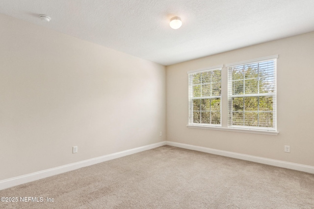 11470 Glenlaurel Oaks Cir, Jacksonville, FL 32257 - photo 39
