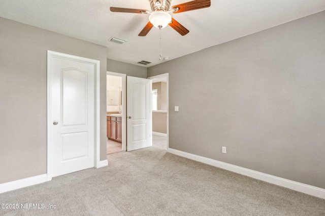 11470 Glenlaurel Oaks Cir, Jacksonville, FL 32257 - photo 38