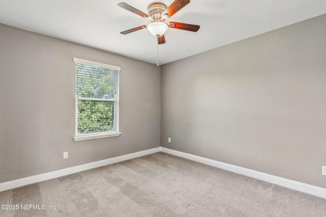 11470 Glenlaurel Oaks Cir, Jacksonville, FL 32257 - photo 37
