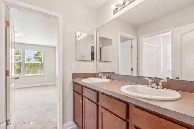 11470 Glenlaurel Oaks Cir, Jacksonville, FL 32257 - photo 35