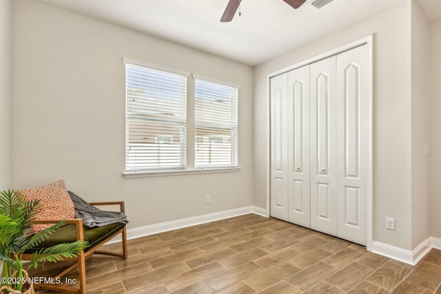 11470 Glenlaurel Oaks Cir, Jacksonville, FL 32257 - photo 34
