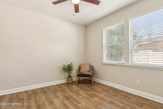 11470 Glenlaurel Oaks Cir, Jacksonville, FL 32257 - photo 33