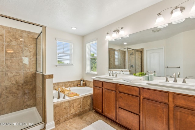 11470 Glenlaurel Oaks Cir, Jacksonville, FL 32257 - photo 31