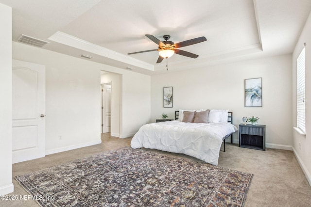 11470 Glenlaurel Oaks Cir, Jacksonville, FL 32257 - photo 28