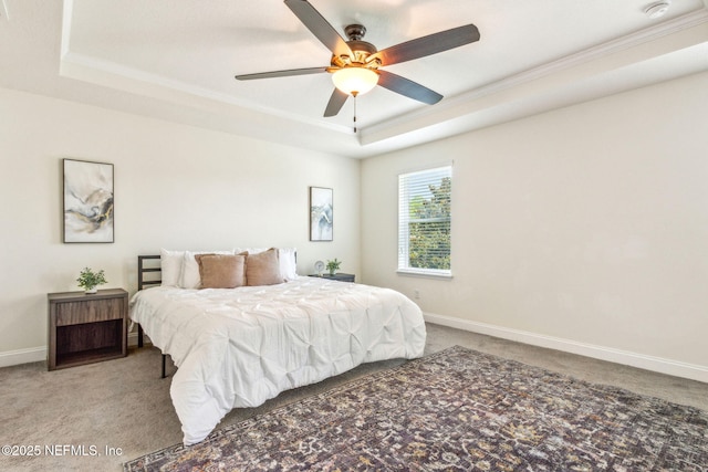11470 Glenlaurel Oaks Cir, Jacksonville, FL 32257 - photo 27