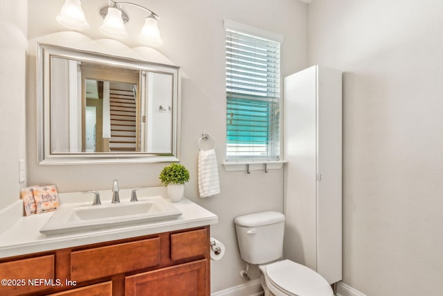 11470 Glenlaurel Oaks Cir, Jacksonville, FL 32257 - photo 26
