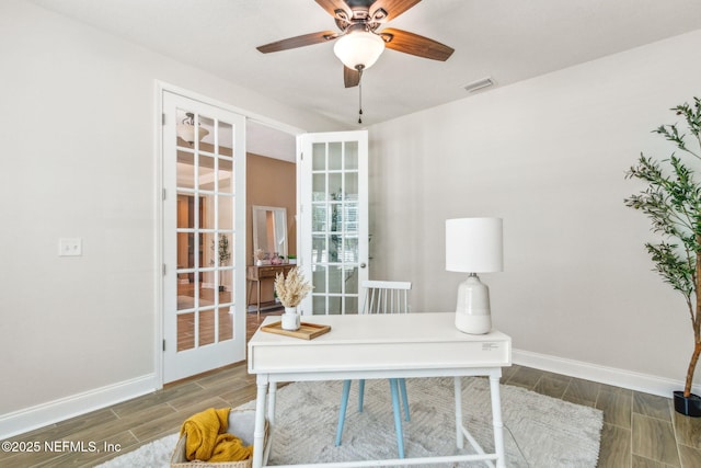 11470 Glenlaurel Oaks Cir, Jacksonville, FL 32257 - photo 25